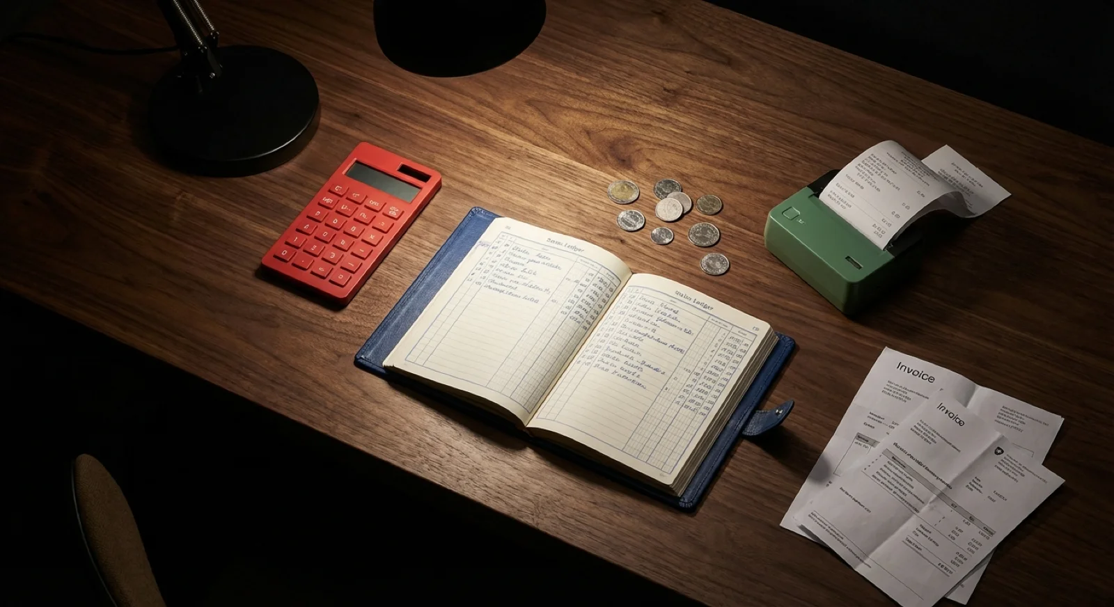 Zoho Books vs bexio vs sevDesk Buchhaltungsvergleich 2026