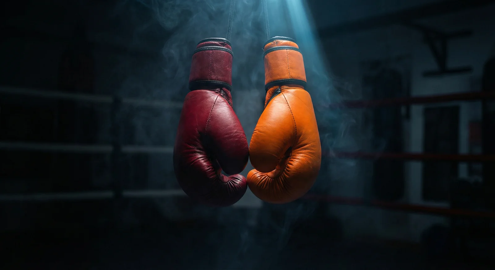 Zoho CRM vs HubSpot Vergleich