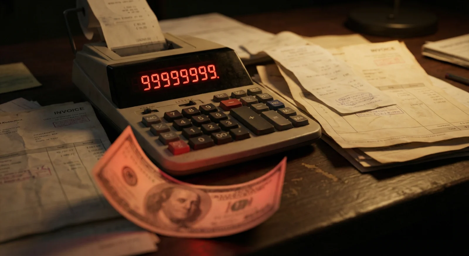 CRM-Kosten: Was ein System wirklich kostet